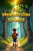 DİL HÖKMDARLIĞINA SƏYAHƏT