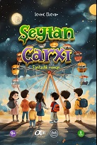 ŞEYTAN ÇARXI