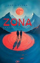 ZONA