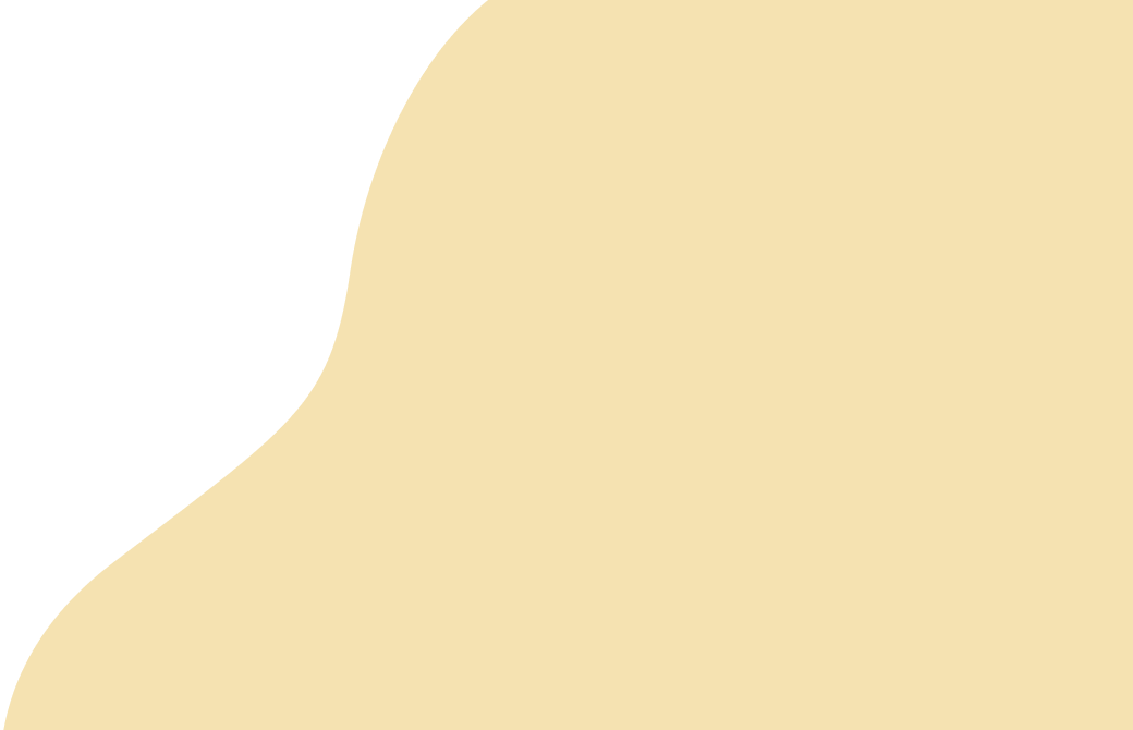 Slider 1