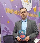 Samir Turan