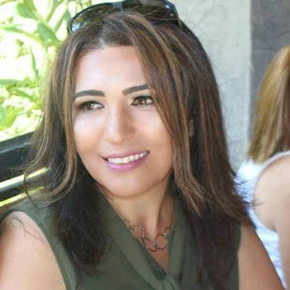 Ceylan Mumoğlu